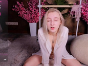 aishiro 19320702 19.02.2025