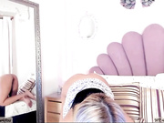 MissZoesoul teasing 2