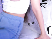 Ellamilano9 2024-10-14 1834