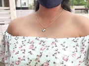 Dishasharma_555 live Roleplay dever bhabhi cumshot