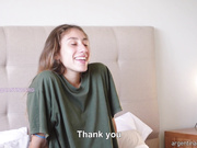 Luna Argentinacasting