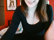 blue_melody (C4) February-19-2025