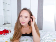 Sweet_TIFF-mfc-2024-02-10 2