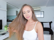 Sweet_TIFF-mfc-2024-02-19 1