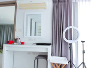 Sweet_TIFF-mfc-2024-02-19 1