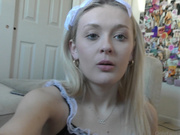 Onlyfans video masturbation