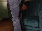 Lilmochidoll Blowjob