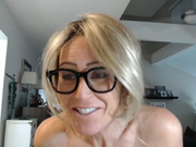 velvetbarbie_2024-16-02