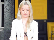 Gertrude Dawson no 1