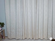 Inspire_her_soul full nude fingering show part 3