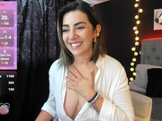 isabella_lt_2025-30-01