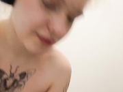 Honey___Hot, toilet, public, cute, pussy