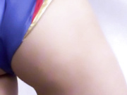 mommy-anna twerk mona