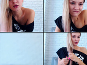 Sexy_Nikki_ dirty little girl in free webcam show 2017-06-30_173740