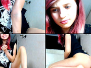 VikaVika100 is shaking her body in free webcam show 2017-07-01_001512