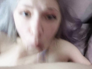 marikorin FACIAL, CUMSHOT, BLOWJOB, PRETTY FACE, BEAUTI
