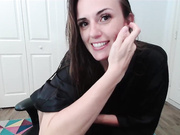 blowjobboss 2025-02-17 20#58