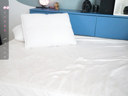 Chaturbate-vika54784-2025-02-07T11_58_54+03_00