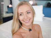 Chaturbate-vika54784-2025-02-07T11_58_54+03_00