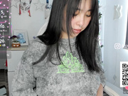 ji_hyun 2025-02-20 13_01