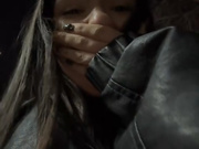 Sophie_Avory Show Pussy Wrong Stranger