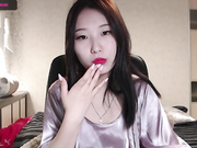 Performer adawong13 show on 2021-07-01 12-54