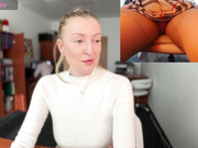 legsl0ng 2025-02-21 office hidden cam upskirt pussy cum