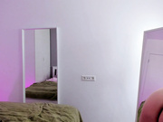 Mary-PussyPeek1-12-16-02-21-2025