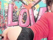 vanessa_love 2025-02-16 6