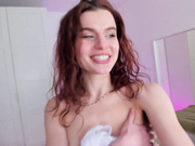 Mary-PussyPeek3-12-57-02-21-2025