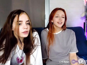 dianasandersa RobinLeeb 14