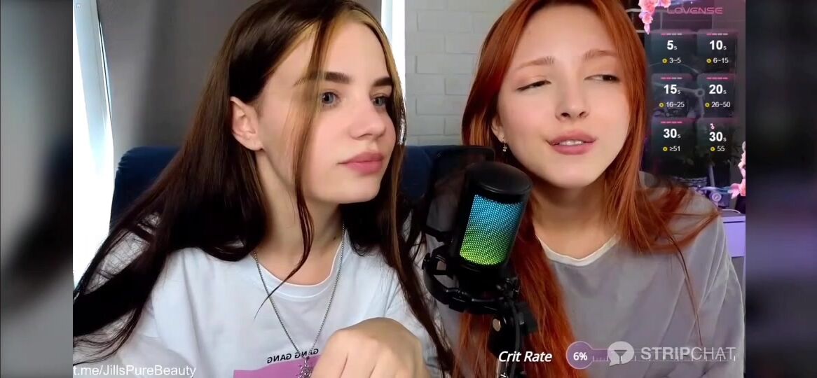 dianasandersa RobinLeeb 14