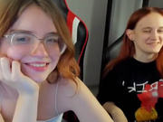 Sonya_Glen Alice_Satisfaction - 21_02_2025