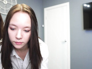 Edwinaanness Non Nude Tease 2