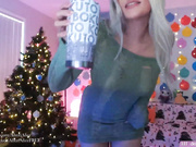 MFC - AlicexMaia 188