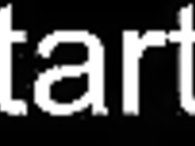 livanddrew [18-02-2025 20꞉50꞉22]