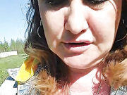 -Your_dream- biq squirt