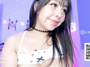 ji_hyun 2025-02-20 21_45