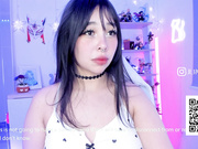 ji_hyun 2025-02-20 22_54