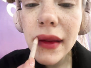 Honey___Hot, toilet, public, cute 2