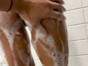 Real Twin Sisters - Connell Twins