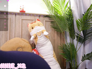 Sunny_Sonnie 25.02.17 003 2