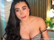 Abie_Owen 25.02.18 001