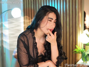 Abie_Owen 25.02.18 003