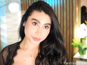 Abie_Owen 25.02.18 003