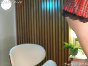 Abie_Owen 25.02.21 002 004