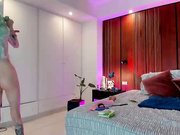 lovexxxpink 01.07.23 · Chaturbate