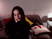 in_yan 2025-02-15 17#41-001