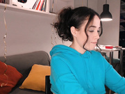 in_yan 2025-02-16 17#21-003