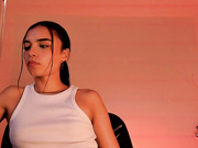 anabelwolf 190225 masturbation